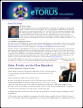 eTORUS Newsletter