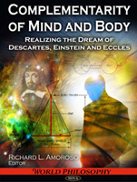 Complimentarity of Mind and Body: Chapter by Stan Tenen