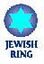 Next Jewish Ring Site
