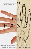 The Hand Amazon Link